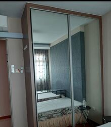 Blk 675A Edelweiss@jurong (Jurong West), HDB 4 Rooms #584372241